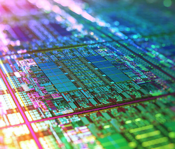 株式会社MGIC（エムジック）