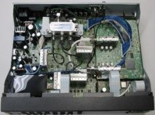 株式会社アレクソン