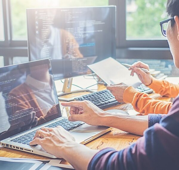 萩原エレクトロニクス ソフトウェア静的検証サービス ご紹介