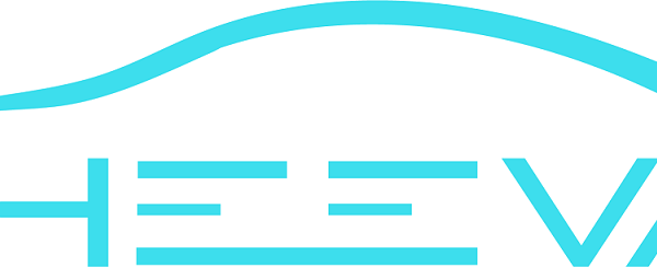 Sheeva.AI社のプレスリリースについて