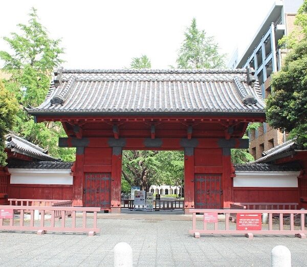 えれこみ活動日記　Vol.3