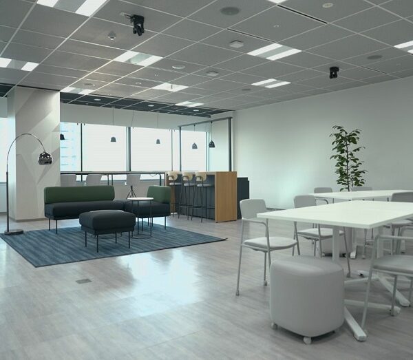 えれこみ活動日記　Vol.4