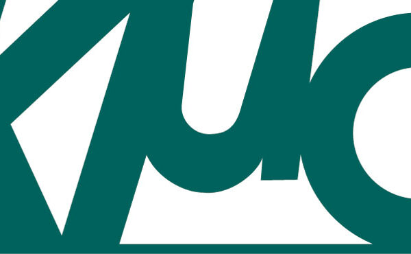 京都マイクロコンピュータ株式会社